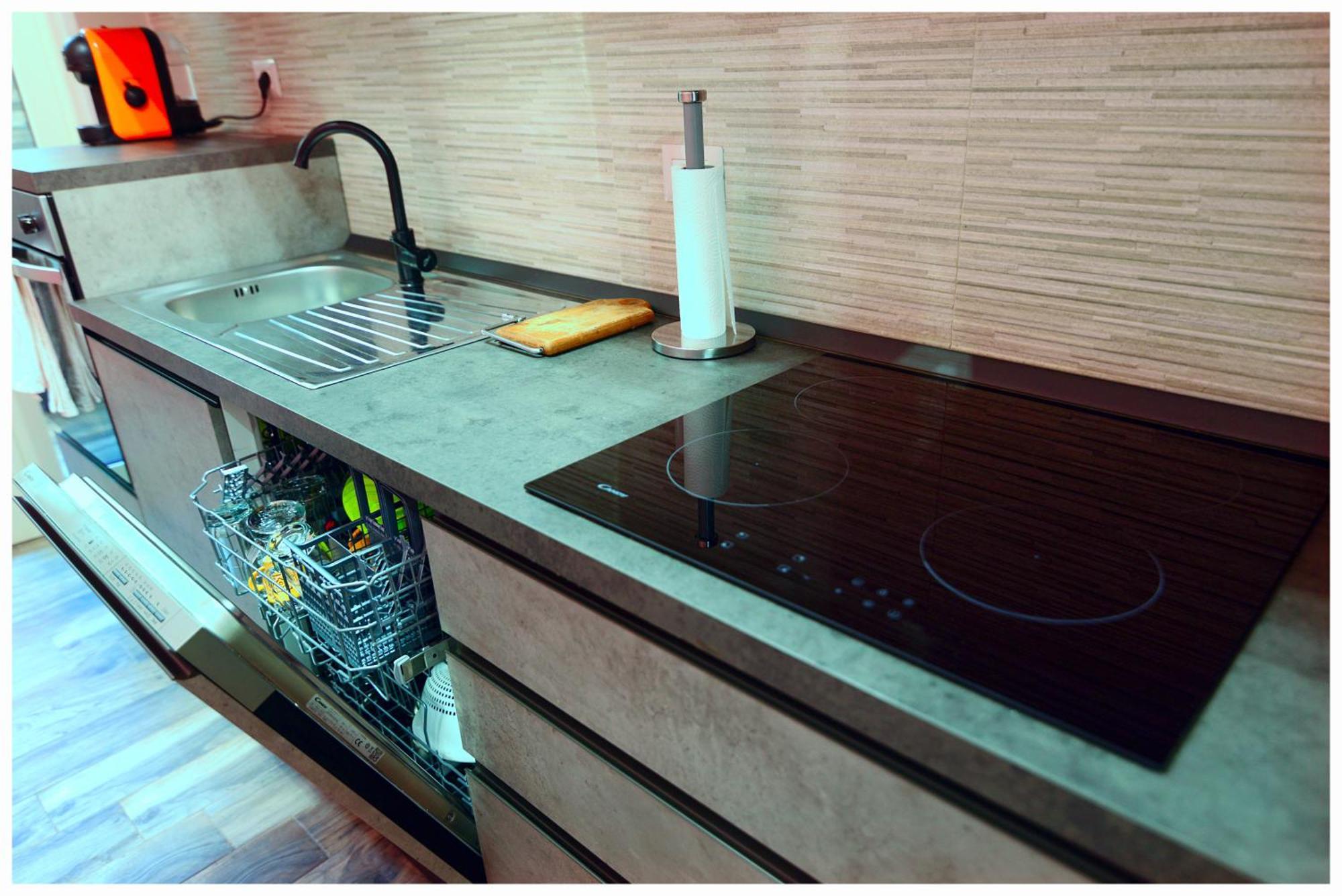 Il Villino Apartments Bari Dış mekan fotoğraf